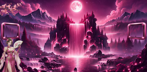 Untitled 1 Recovered.png