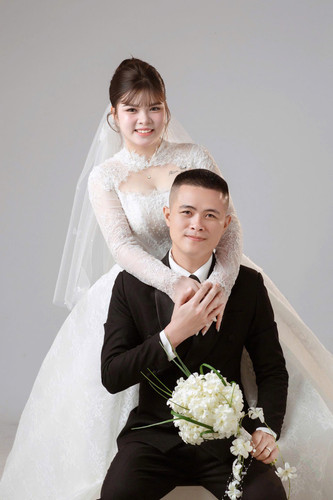 z7591582287861 75ddd260cde68d6d8b022c0e331bcfc0