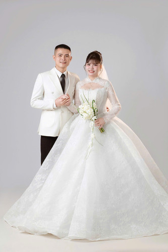 z7591582266318 40c078660fa913836298922c83c48614