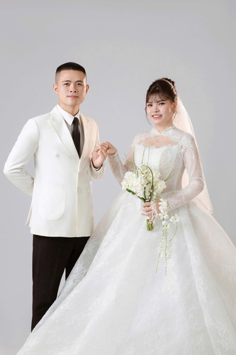 z7591582284234 0eca416802fb501c70c84fadd0a397b2