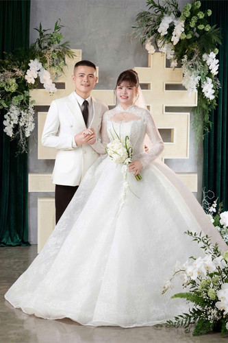 z7591582272949 176a826e3a61139afc7dfda02c139faa