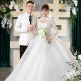 z7591582272949 176a826e3a61139afc7dfda02c139faa