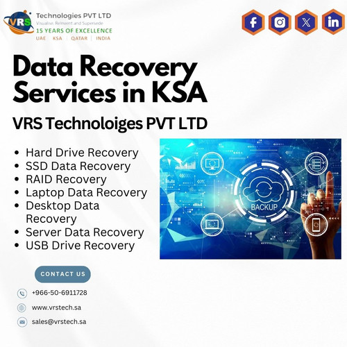 Professional Data Recovery Services in KSA for All Devices.jpg