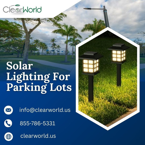 Solar Lighting For Parking Lots.jpg