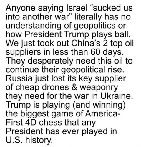 644240755 10243096977265971 2412431102668027763 n.jpg