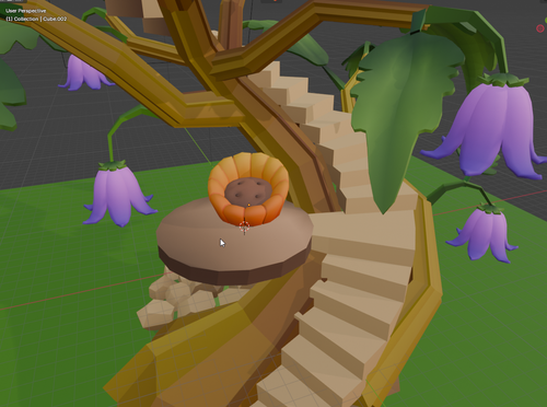 blender 34zRfsLvvf.png