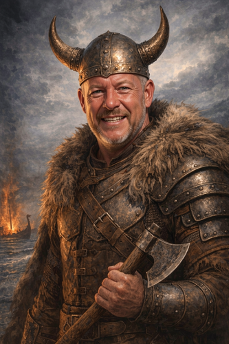 204 6722523 2550703 faceswap output 2.png