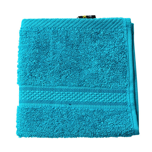 face cloth royal shield teal A125502425001 1.jpg