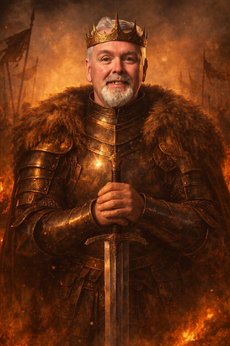 206 6237663 1665138 faceswap output 2.png