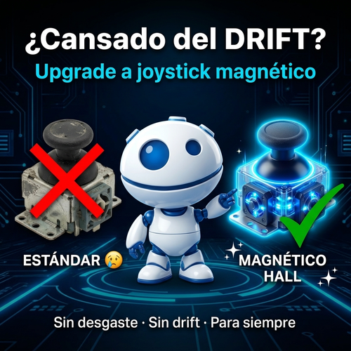 2026 03 06 instagram hall upgrade.png