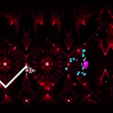 yayloader ezgif.com video to gif converter.gif