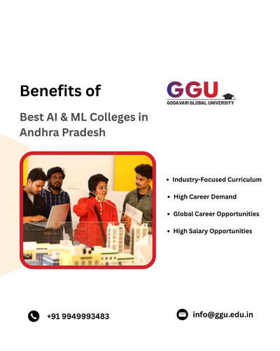 best ai ml colleges in andhra pradesh.jpg