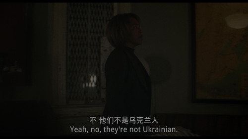 偷天盗日.Caught.Stealing.2025.USA.UHD.BluRay.2160p.DV.HDR.x265.10bit.Atmos.TrueHD.7.1 Chei@UBits 002328.jpg