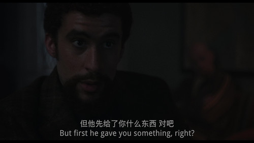 偷天盗日.Caught.Stealing.2025.USA.UHD.BluRay.2160p.DV.HDR.x265.10bit.Atmos.TrueHD.7.1 Chei@UBits 003512.jpg