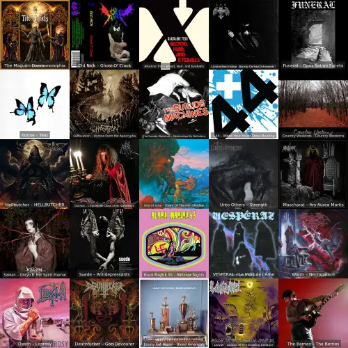 collage albums 5x5 1week.webp