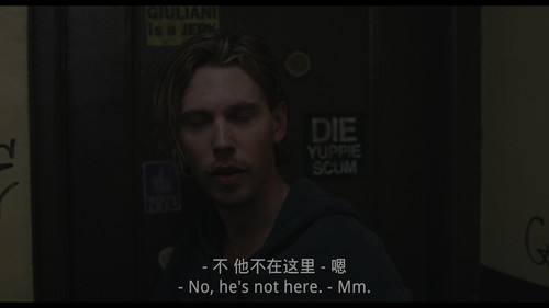 偷天盗日.Caught.Stealing.2025.USA.UHD.BluRay.2160p.DV.HDR.x265.10bit.Atmos.TrueHD.7.1 Chei@UBits 001144.jpg