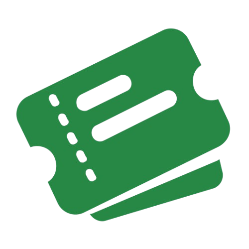 Black and White Initial F Automotive Logo 53 removebg preview.png