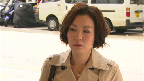 [巨轮].Brother's.Keeper.2013.S01.Complete.MyVideo.WEB DL.1080p.H264.AAC CMCTV 000844.jpg