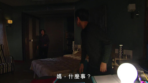 [巨轮].Brother's.Keeper.2013.S01.Complete.MyVideo.WEB DL.1080p.H264.AAC CMCTV 001517.jpg