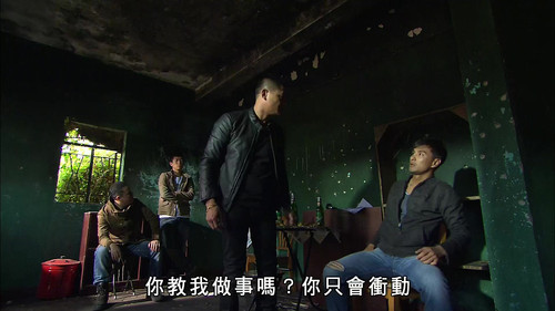 [巨轮].Brother's.Keeper.2013.S01.Complete.MyVideo.WEB DL.1080p.H264.AAC CMCTV 002823.jpg
