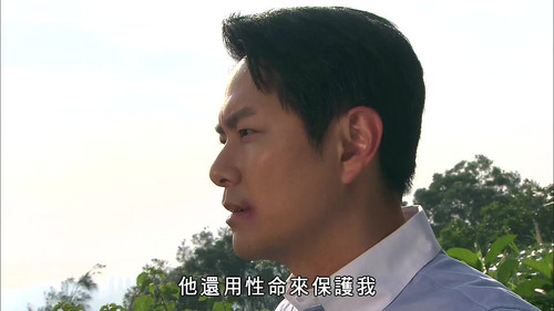 [巨轮].Brother's.Keeper.2013.S01.Complete.MyVideo.WEB DL.1080p.H264.AAC CMCTV 004129.jpg