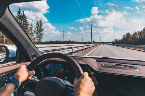 shutterstock 2520828299.jpg