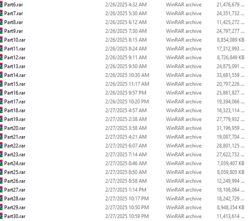 Screenshot 4.png