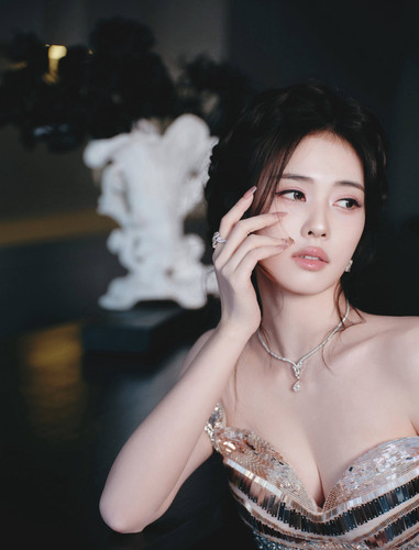 IMG 20260306 210647 103.jpg