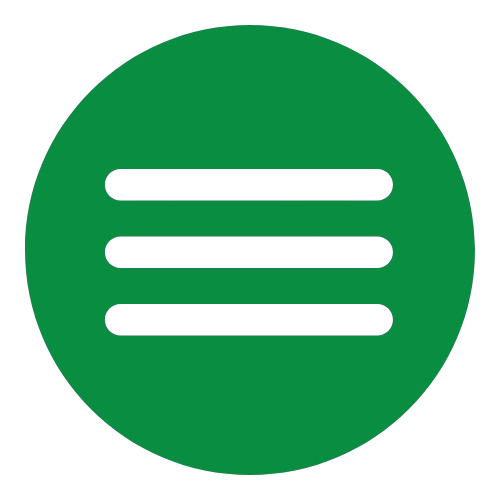 Black and White Initial F Automotive Logo 54 removebg preview.png