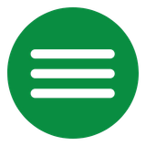 Black and White Initial F Automotive Logo 54 removebg preview