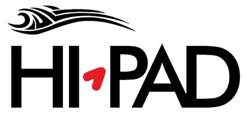 photo 2026 03 06 18 03 16.jpg