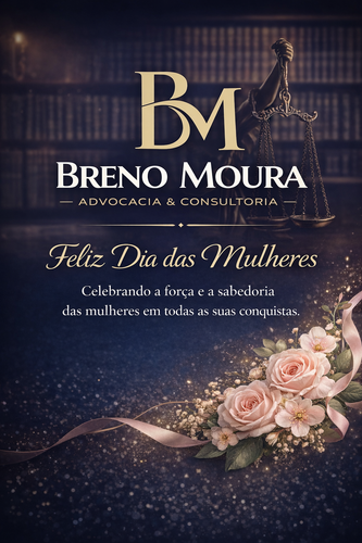 ChatGPT Image 6 de mar. de 2026, 10 08 22.png