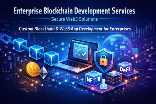 Enterprise Blockchain Development Services – Secure Web3 Solutions.png