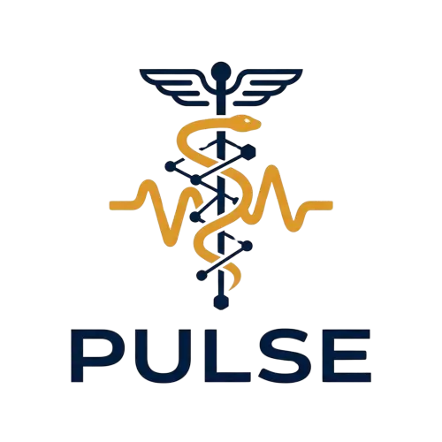 Pulse.webp