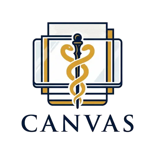 Canvas.webp