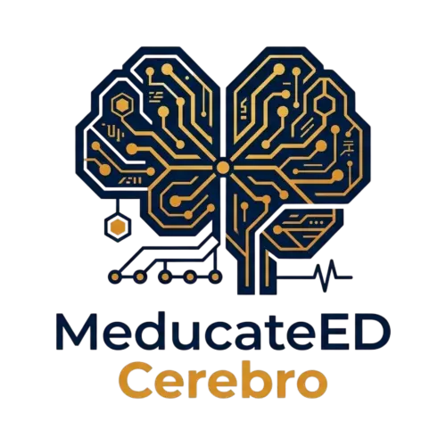 Cerebro.webp