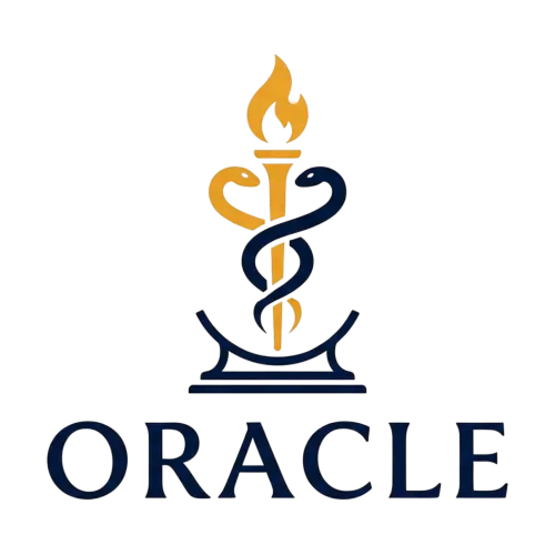 Oracle.webp