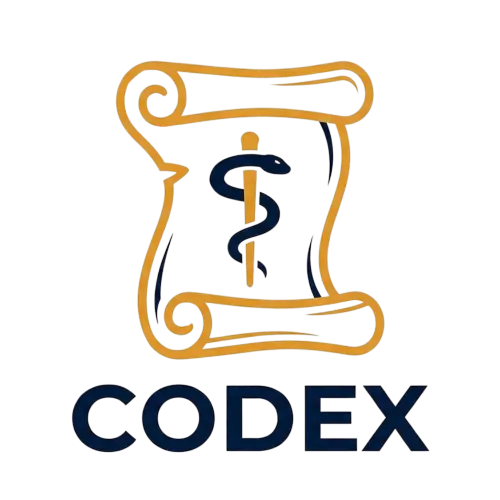 Codex.webp