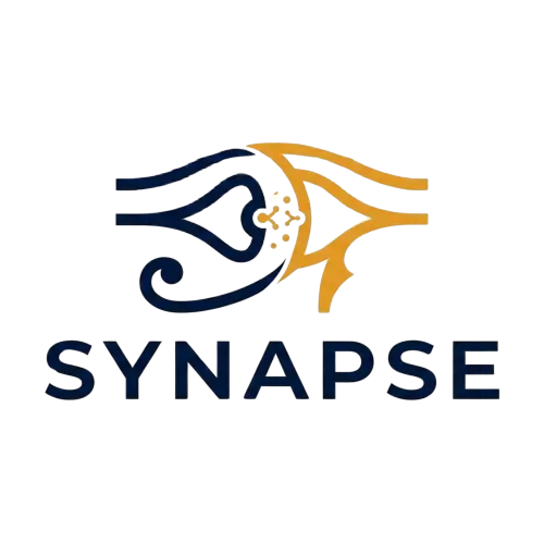 Synapse.webp