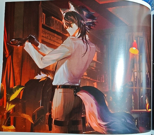 Image 1770641468960 54.jpg