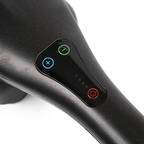 ruchnoy massazher zenet zet 715 2893270 4.jpg