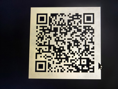 IMG 20260306 211045.jpg