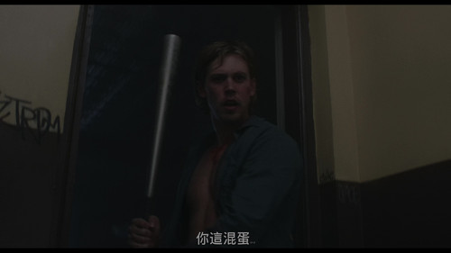 偷天盗日.Caught.Stealing.2025.USA.UHD.BluRay.2160p.DV.HDR.x265.10bit.Atmos.TrueHD.7.1 Chei@UBits CHT 005.jpg