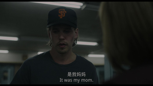偷天盗日.Caught.Stealing.2025.USA.UHD.BluRay.2160p.DV.HDR.x265.10bit.Atmos.TrueHD.7.1 Chei@UBits 004657.jpg