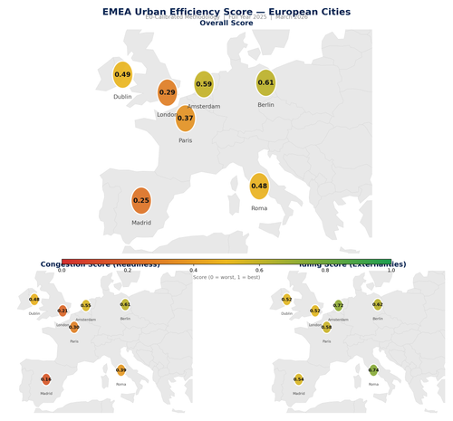 06 score map europe.png