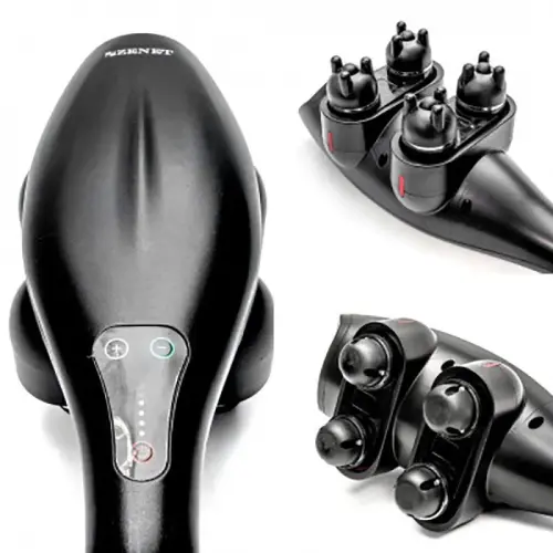 електрически ръчен масажор с 4 глави zenet zet 715 (1).webp