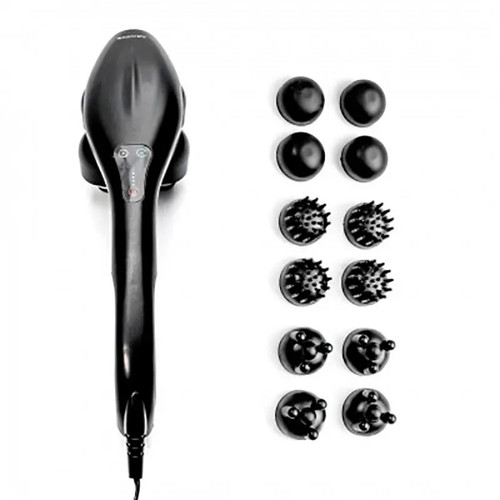 електрически ръчен масажор с 4 глави zenet zet 715.jpg