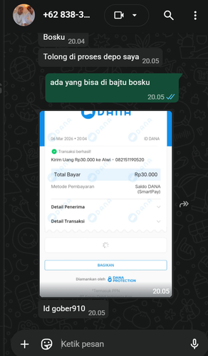 Screenshot 2026 03 06 200753.png