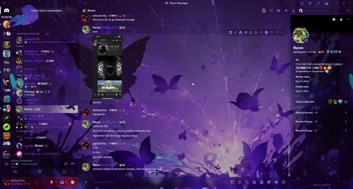 Discord 5szAp8e9GT.png