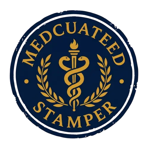 Stamp.webp